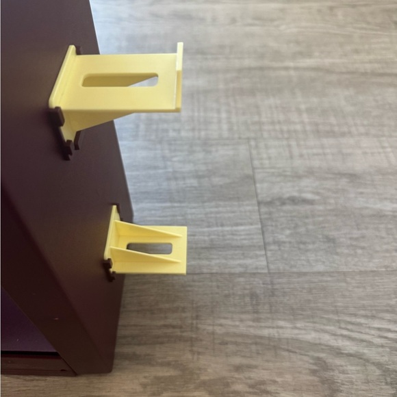 New Harry Potter ‘Platform 9 3/4’ Gaming Locker - Picture 12 of 12